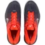 Chaussures HEAD revolt pro 4.5 toutes surfaces