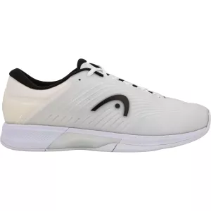 Chaussures HEAD revolt pro 4.5 toutes surfaces