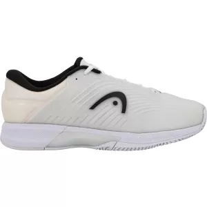 Chaussures HEAD revolt pro 4.5 terre battue