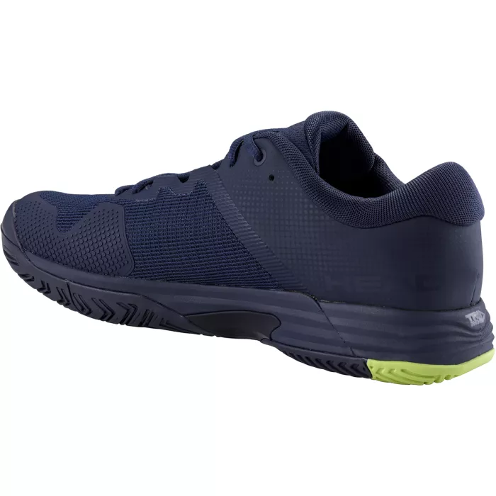 Chaussures HEAD revolt evo 2.0 toutes surfaces