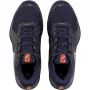 Chaussures HEAD sprint team 4.0 toutes surfaces