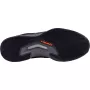 Chaussures HEAD sprint team 4.0 toutes surfaces