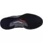Chaussures HEAD sprint team 4.0 terre battue