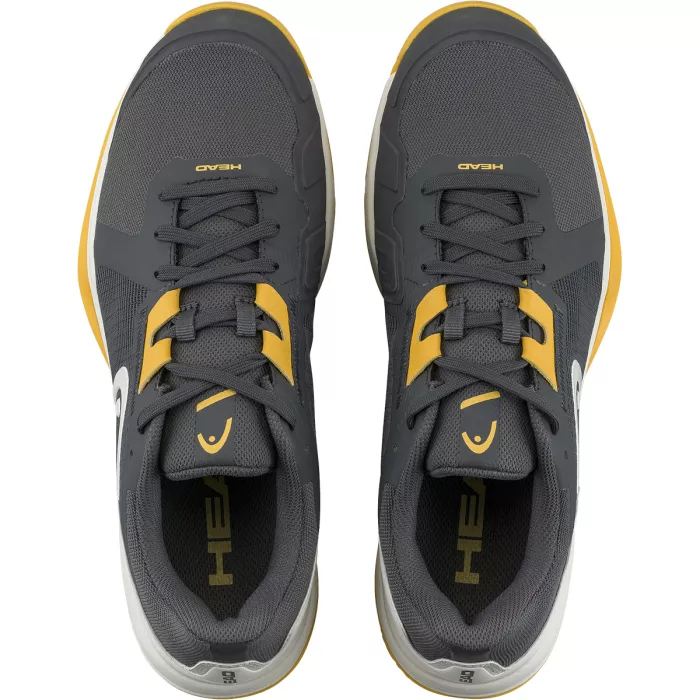 Chaussures HEAD sprint team 3.5 toutes surfaces