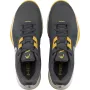 Chaussures HEAD sprint team 3.5 toutes surfaces