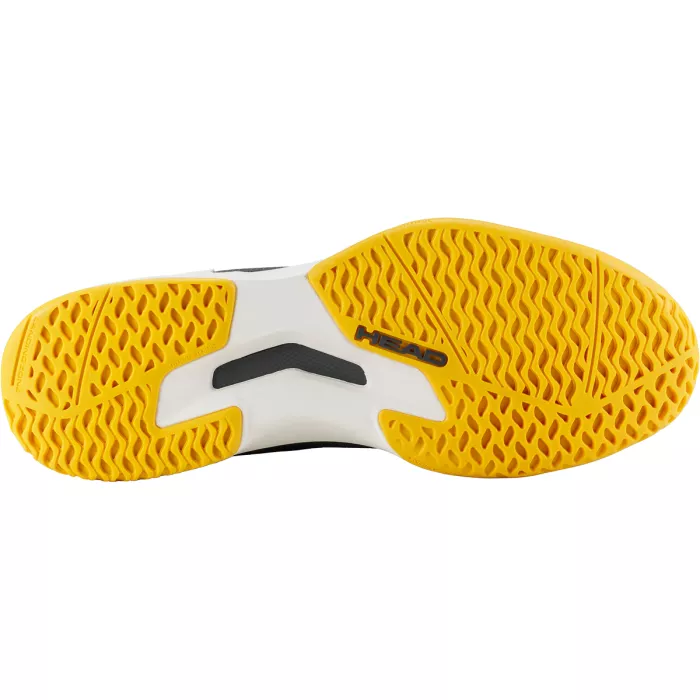 Chaussures HEAD sprint team 3.5 toutes surfaces