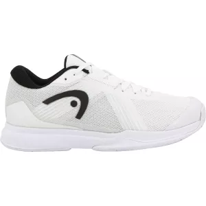 Chaussures HEAD sprint team 4.0 toutes surfaces