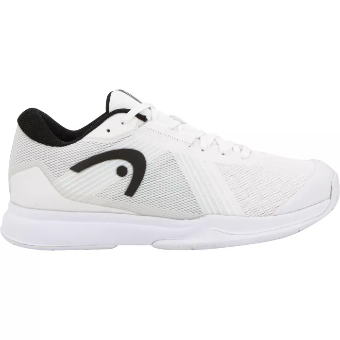 Chaussures HEAD sprint team 4.0 toutes surfaces