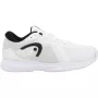 Chaussures HEAD sprint team 4.0 toutes surfaces