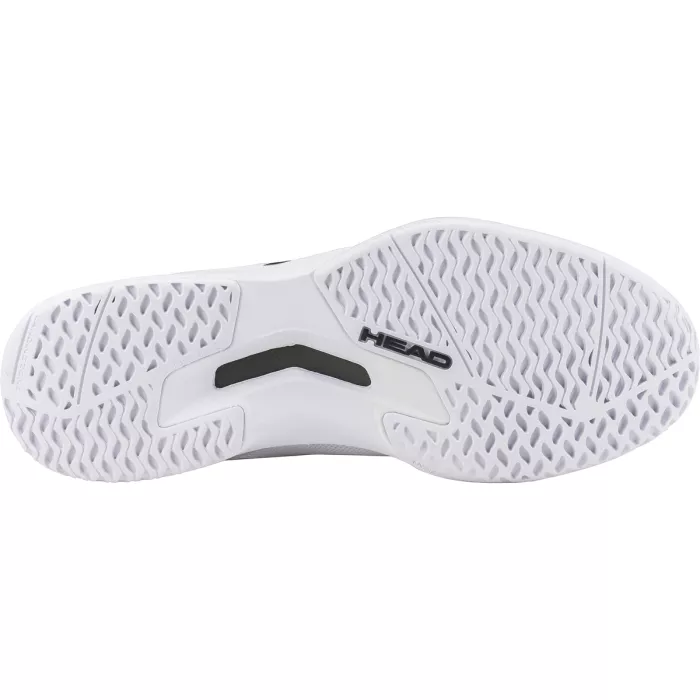 Chaussures HEAD sprint team 4.0 toutes surfaces
