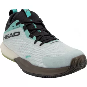 Chaussures de padel HEAD motion pro