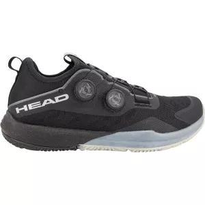 Chaussures de padel HEAD motion pro boa