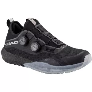 Chaussures de padel HEAD motion pro boa