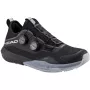 Chaussures de padel HEAD motion pro boa