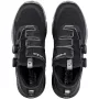 Chaussures de padel HEAD motion pro boa