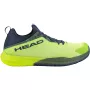 Chaussures de padel HEAD motion pro