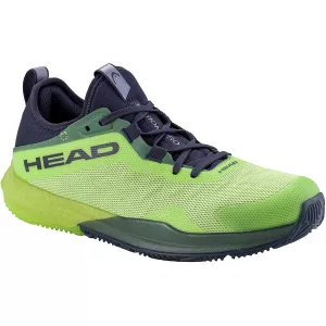 Chaussures de padel HEAD motion pro