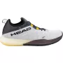 Chaussures de padel HEAD motion pro