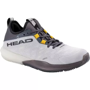Chaussures de padel HEAD motion pro