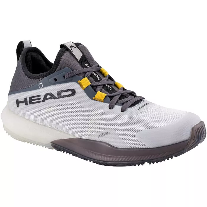 Chaussures de padel HEAD motion pro