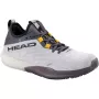 Chaussures de padel HEAD motion pro