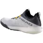 Chaussures de padel HEAD motion pro