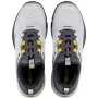 Chaussures de padel HEAD motion pro