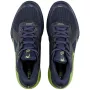 Chaussures de padel HEAD sprint pro 4.0