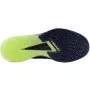 Chaussures de padel HEAD sprint pro 4.0