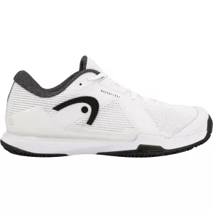 Chaussures de padel HEAD sprint pro 4.0