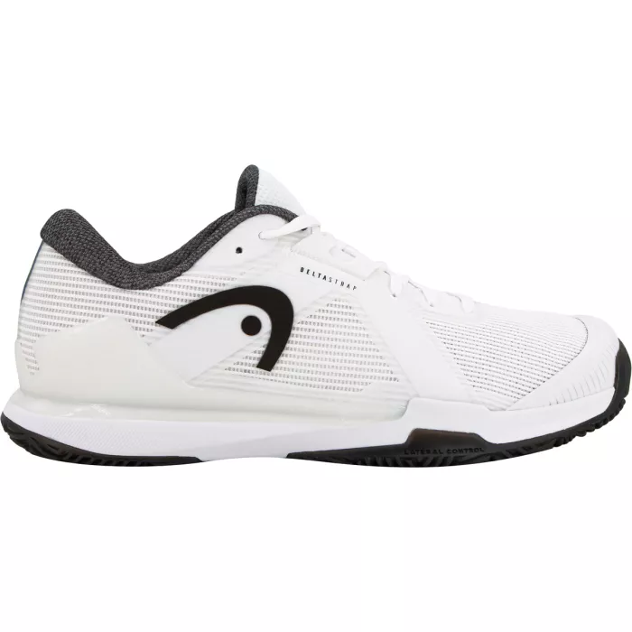 Chaussures de padel HEAD sprint pro 4.0