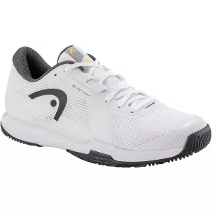 Chaussures de padel HEAD sprint pro 4.0