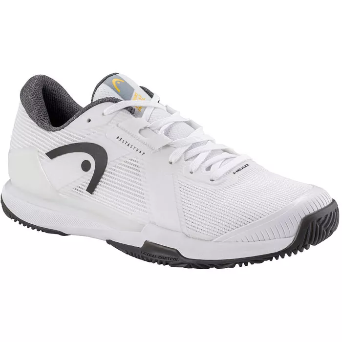 Chaussures de padel HEAD sprint pro 4.0