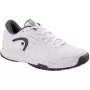 Chaussures de padel HEAD sprint pro 4.0