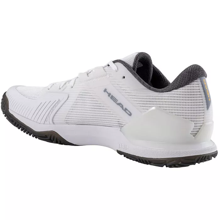 Chaussures de padel HEAD sprint pro 4.0
