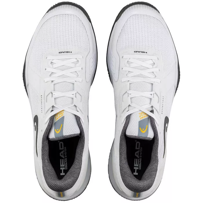 Chaussures de padel HEAD sprint pro 4.0