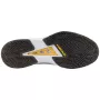 Chaussures de padel HEAD sprint pro 4.0