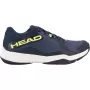 Chaussures de padel HEAD motion team