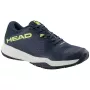 Chaussures de padel HEAD motion team