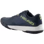 Chaussures de padel HEAD motion team