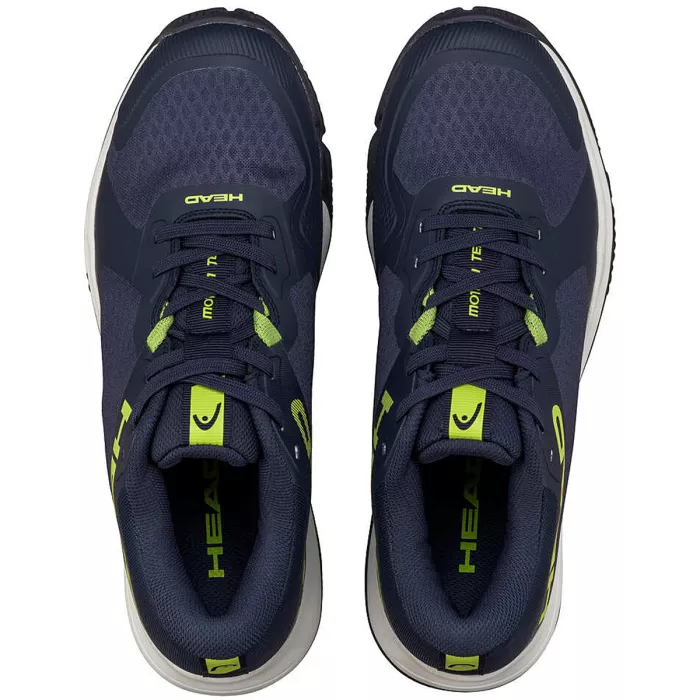 Chaussures de padel HEAD motion team