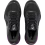 Chaussures HEAD femme sprint pro 4.0 toutes surfaces