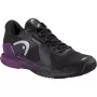 Chaussures HEAD femme sprint pro 4.0 terre battue