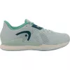 Women's HEAD sprint pro 3.5 clay courts shoes