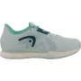 Women's HEAD sprint pro 3.5 clay courts shoes