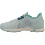 Women's HEAD sprint pro 3.5 clay courts shoes