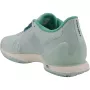 Women's HEAD sprint pro 3.5 clay courts shoes