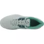 Women's HEAD sprint pro 3.5 clay courts shoes