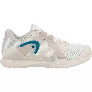 Chaussures HEAD femme sprint pro 4.0 toutes surfaces