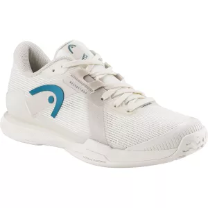 Chaussures HEAD femme sprint pro 4.0 toutes surfaces